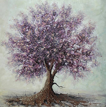 IMG-20171218-WA0011 (1)